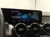  Mercedes  GLB Mercedes-Benz   180 d Business Solution 5d #30