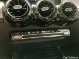  Mercedes  GLB Mercedes-Benz   180 d Business Solution 5d #31