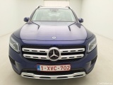  Mercedes  GLB Mercedes,  '19, Mercedes-Benz   180 d 5d 7pl #3