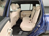  Mercedes  GLB Mercedes,  '19, Mercedes-Benz   180 d 5d 7pl #8