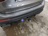  Mercedes  GLB Mercedes-Benz   200 d 4MATIC Business Solution 5d 