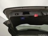  Mercedes  GLB Mercedes-Benz   200 d 4MATIC Business Solution 5d #6