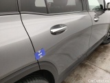  Mercedes  GLB Mercedes-Benz   200 d 4MATIC Business Solution 5d #8