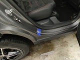  Mercedes  GLB Mercedes-Benz   200 d 4MATIC Business Solution 5d #10