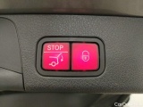  Mercedes  GLB Mercedes-Benz   200 d 4MATIC Business Solution 5d #18