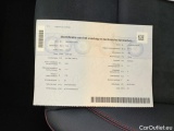  Mercedes  GLB Mercedes-Benz   200 d 4MATIC Business Solution 5d #21