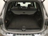  Mercedes  GLB Mercedes-Benz   200 d 4MATIC Business Solution 5d #24