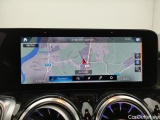  Mercedes  GLB Mercedes-Benz   200 d 4MATIC Business Solution 5d #23