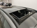  Mercedes  GLB Mercedes-Benz   200 d 4MATIC Business Solution 5d #27