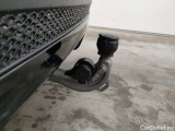  Mercedes  GLB Mercedes-Benz   200 d 4MATIC Business Solution 5d #26