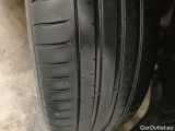  Mercedes  GLB Mercedes-Benz   200 d 4MATIC Business Solution 5d #28