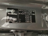  Mercedes  GLB Mercedes-Benz   200 d 4MATIC Business Solution 5d #31