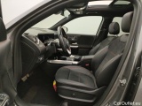 Mercedes  GLB Mercedes-Benz   200 d 4MATIC Business Solution 5d #36