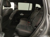  Mercedes  GLB Mercedes-Benz   200 d 4MATIC Business Solution 5d #37