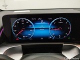  Mercedes  GLB Mercedes-Benz   200 d 4MATIC Business Solution 5d #38