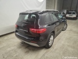  Mercedes  GLB Mercedes-Benz   200 d Business Solution 5d #2