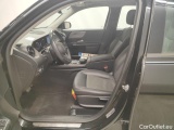  Mercedes  GLB Mercedes-Benz   200 d Business Solution 5d #3