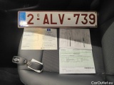  Mercedes  GLB Mercedes-Benz   200 d Business Solution 5d #4
