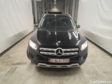  Mercedes  GLB Mercedes-Benz   200 d Business Solution 5d #5