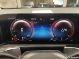  Mercedes  GLB Mercedes-Benz   200 d Business Solution 5d #6