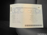  Mercedes  GLB Mercedes-Benz   200 d Business Solution 5d #11