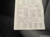  Mercedes  GLB Mercedes-Benz   200 d Business Solution 5d #12