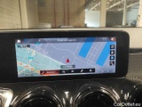  Mercedes  GLB Mercedes-Benz   200 d Business Solution 5d #13