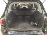  Mercedes  GLB Mercedes-Benz   200 d Business Solution 5d #14