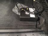  Mercedes  GLB Mercedes-Benz   200 d Business Solution 5d #15