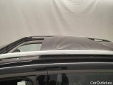  Mercedes  GLB Mercedes-Benz   200 d Business Solution 5d #17