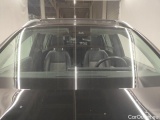  Mercedes  GLB Mercedes-Benz   200 d Business Solution 5d #19