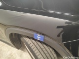  Mercedes  GLB Mercedes-Benz   200 d Business Solution 5d #21