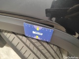  Mercedes  GLB Mercedes-Benz   200 d Business Solution 5d #22