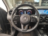 Mercedes  GLB Mercedes-Benz   200 d Business Solution 5d #23