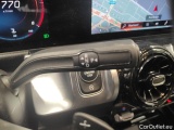  Mercedes  GLB Mercedes-Benz   200 d Business Solution 5d #24