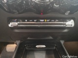  Mercedes  GLB Mercedes-Benz   200 d Business Solution 5d #25