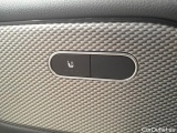  Mercedes  GLB Mercedes-Benz   200 d Business Solution 5d #26