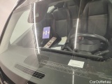  Mercedes  GLB Mercedes-Benz   200 d Business Solution 5d #33
