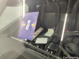  Mercedes  GLB Mercedes-Benz   200 d Business Solution 5d #34