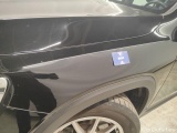  Mercedes  GLB Mercedes-Benz   200 d Business Solution 5d #35