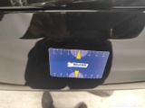  Mercedes  GLB Mercedes-Benz   200 d Business Solution 5d #37