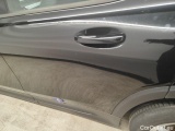  Mercedes  GLB Mercedes-Benz   200 d Business Solution 5d #38
