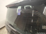  Mercedes  GLB Mercedes-Benz   200 d Business Solution 5d #48