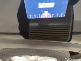  Mercedes  GLB Mercedes-Benz   200 d Business Solution 5d #53