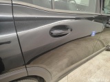  Mercedes  GLB Mercedes-Benz   200 d Business Solution 5d #55