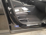  Mercedes  GLB Mercedes-Benz   200 d Business Solution 5d #58