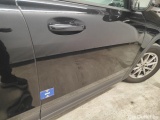  Mercedes  GLB Mercedes-Benz   200 d Business Solution 5d #61