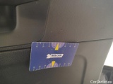  Mercedes  GLB Mercedes-Benz   200 d Business Solution 5d #66