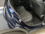  Mercedes  G-Klasee MERCEDES CLASSE GLC DIESEL (X253) - 2019 GLC 220 d 194 4-Matic Business Solution (EU6.2) 5d Auto #49