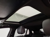  Mercedes  G-Klasee Mercedes, GLC Coupé FL'19, Mercedes-Benz GLC Coupé GLC 300 de 4MATIC 5d #10